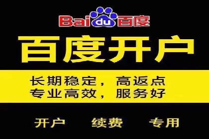 搜索引擎营销（SEM）专员的五大成功案例