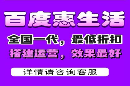 经典案例：信息流广告的精准投放策略